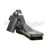 Foto van Dyson Zuigmond Flexibele Parketborstel DC26 City, DC32 