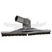 Foto van Dyson Zuigmond Flexibele Parketborstel DC26 City, DC32 