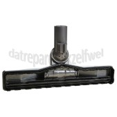 Foto van Dyson Zuigmond Flexibele Parketborstel DC26 City, DC32 