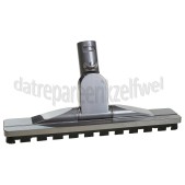 Foto van Dyson Zuigmond Flexibele Parketborstel DC26 City, DC32 