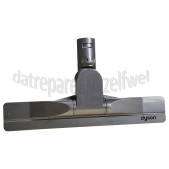 Foto van Dyson Zuigmond Flexibele Parketborstel DC26 City, DC32 