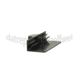 Foto van Dometic Slot Deurvergrendeling RM7290, RM7551 