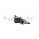Foto van Dometic Slot Deurvergrendeling RM7290, RM7551 