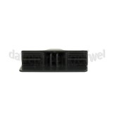 Foto van Dometic Slot Deurvergrendeling RM7290, RM7551 