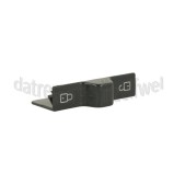 Foto van Dometic Slot Deurvergrendeling RM7290, RM7551 