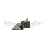 Foto van Dometic Slot Deurvergrendeling RM7290, RM7551 