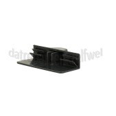 Foto van Dometic Slot Deurvergrendeling RM7290, RM7551 