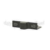 Foto van Dometic Slot Deurvergrendeling RM7290, RM7551 
