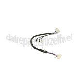 Foto van Dometic Kabelboom Aansluitkabel RMD8501, RMDT8555 
