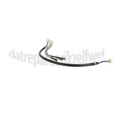 Foto van Dometic Kabelboom Aansluitkabel RMD8501, RMDT8555 