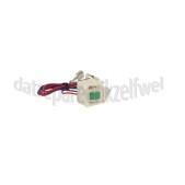 Foto van Dometic Indicatie Gasmeter RM7290L, RMS8550 