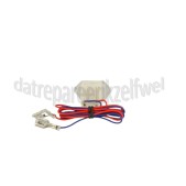 Foto van Dometic Indicatie Gasmeter RM7290L, RMS8550 