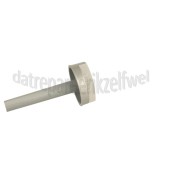 Foto van Dometic Knop Standenknop, champagne RMS8550, RM8400 