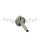 Foto van Dometic Knop Standenknop, champagne RMS8550, RM8400 
