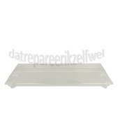 Foto van Inventum Vriesvakklep Vrieslade IVR1785S/01 