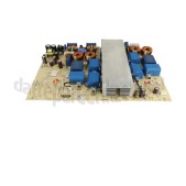 Foto van Inventum Print PCB, Module IKI6030/02, IKI6031/02 