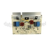 Foto van Inventum Print PCB, Module IKI6035/01, IK010/01 
