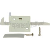 Foto van Dometic Deurhaak Compleet RMH7390L 
