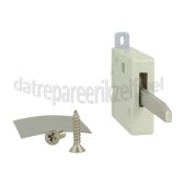 Foto van Dometic Deurhaak Compleet RMH7390L 
