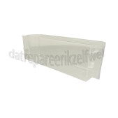 Foto van Inventum Deurbak Vriezerdeur CA010, SKV1788R 