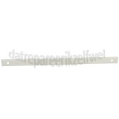 Foto van Liebherr Geleider van rail CB481520A, Kef431020B 