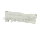 Foto van Liebherr Houder van lade, links IRe392020A, IRd412060A 