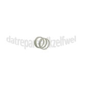 Foto van Black & Decker Veer van instelknop GL655, GL716 