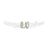 Foto van Black & Decker Veer van instelknop GL655, GL716 