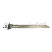 Foto van Inventum Verwarmingselement 230V/2000W VWM9001B/01, VWM9001W/01 