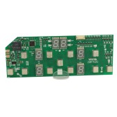 Foto van Inventum Print Power board IKI6031/03, IKI7831/01 
