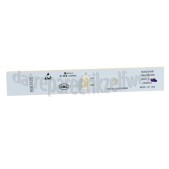 Foto van Inventum Lamp LED-lamp AS010/01, SKV1178B/01 