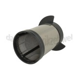 Foto van Black & Decker Filter Zeef BXVMS600E 