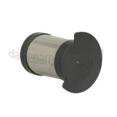 Foto van Black & Decker Filter Zeef BXVMS600E 