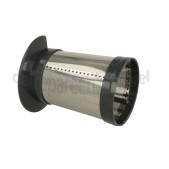Foto van Black & Decker Filter Zeef BXVMS600E 