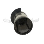 Foto van Black & Decker Filter Zeef BXVMS600E 