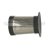 Foto van Black & Decker Filter Zeef BXVMS600E 