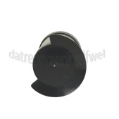Foto van Black & Decker Filter Zeef BXVMS600E 
