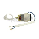 Foto van Kenwood Aandrijving Gearbox compleet KVC65.001WH, KVC85.004SI 