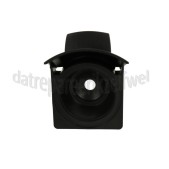 Foto van DeLonghi Houder Capsulehouder EDG200, EDG100 