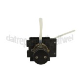 Foto van DeLonghi Klep Mechanische afsluiting ECAM220.60.B, ECAM290.61.B 