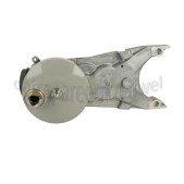 Foto van Kenwood Aandrijving Gearbox compleet KVL85, KVL65 