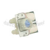 Foto van LG Inlaatventiel 2-voudig F4J5TNW3WP, F4R3VNW3WE 