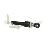 Foto van LG Schokbreker 80N F1255FD, WD14331AD 