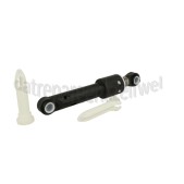 Foto van LG Schokbreker 80N F1255FD, WD14331AD 