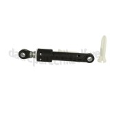 Foto van LG Schokbreker 80N F1255FD, WD14331AD 