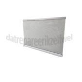 Foto van LG Glasplaat boven lade GSD635MBLC 