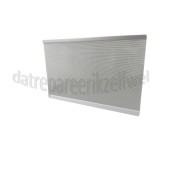 Foto van LG Glasplaat boven lade GSD635MBLC 