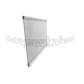 Foto van LG Glasplaat boven lade GSD635MBLC 