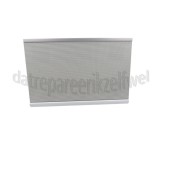 Foto van LG Glasplaat boven lade GSD635MBLC 