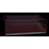 Foto van Liebherr Lade Transparant VarioSafe 